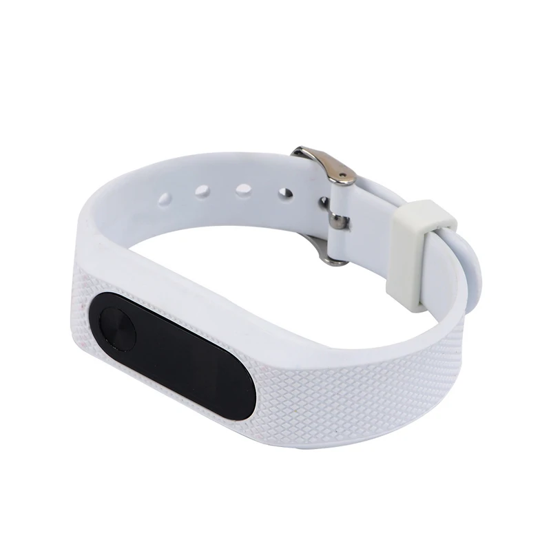 for xiaomi mi band2 (14)