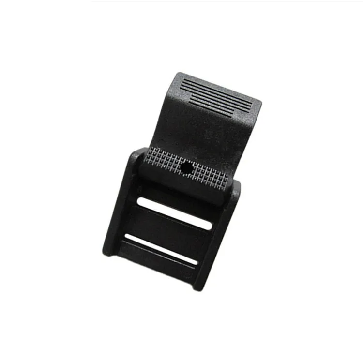 belt clip