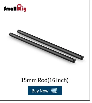 High Quality rod long
