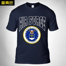 Новинка, мужские футболки с короткими рукавами из хлопка, высокое качество, Мужская Военная тактическая стрельба, охота, страйкбол, футболка XXXL