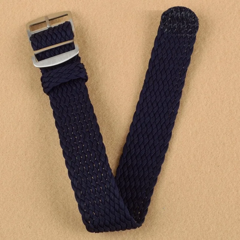 Navy (2)