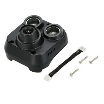 

Genuine DJI Inspire 1 Spare Part 39 - Vision positioning module
