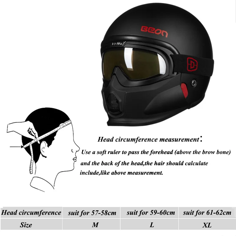 BEON-T703