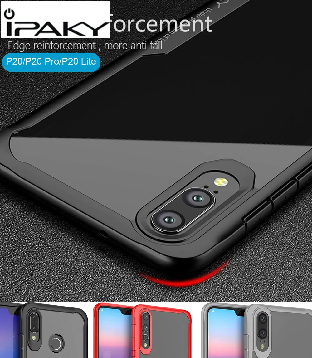 coque huawei p20 pro gkk détachable coque huawei p20 pro gkk détachable