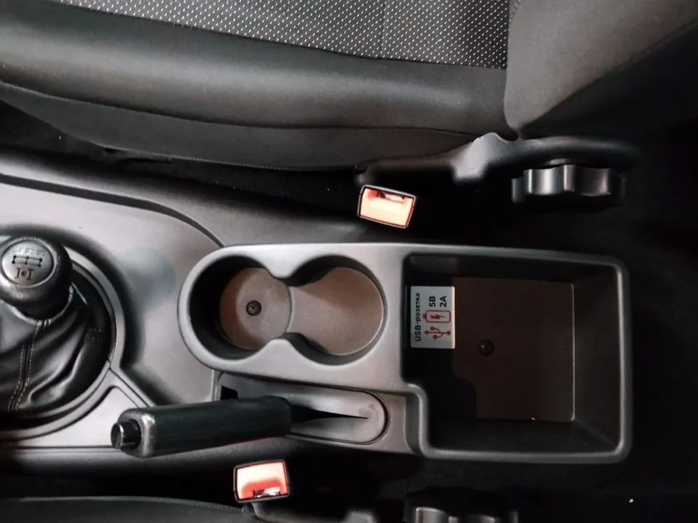 O1CN01W4OSkU1HeCE0ydLi3_!!790590782