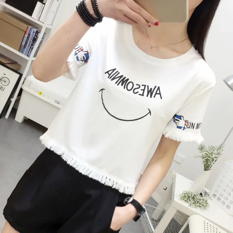 KA0984W (2)