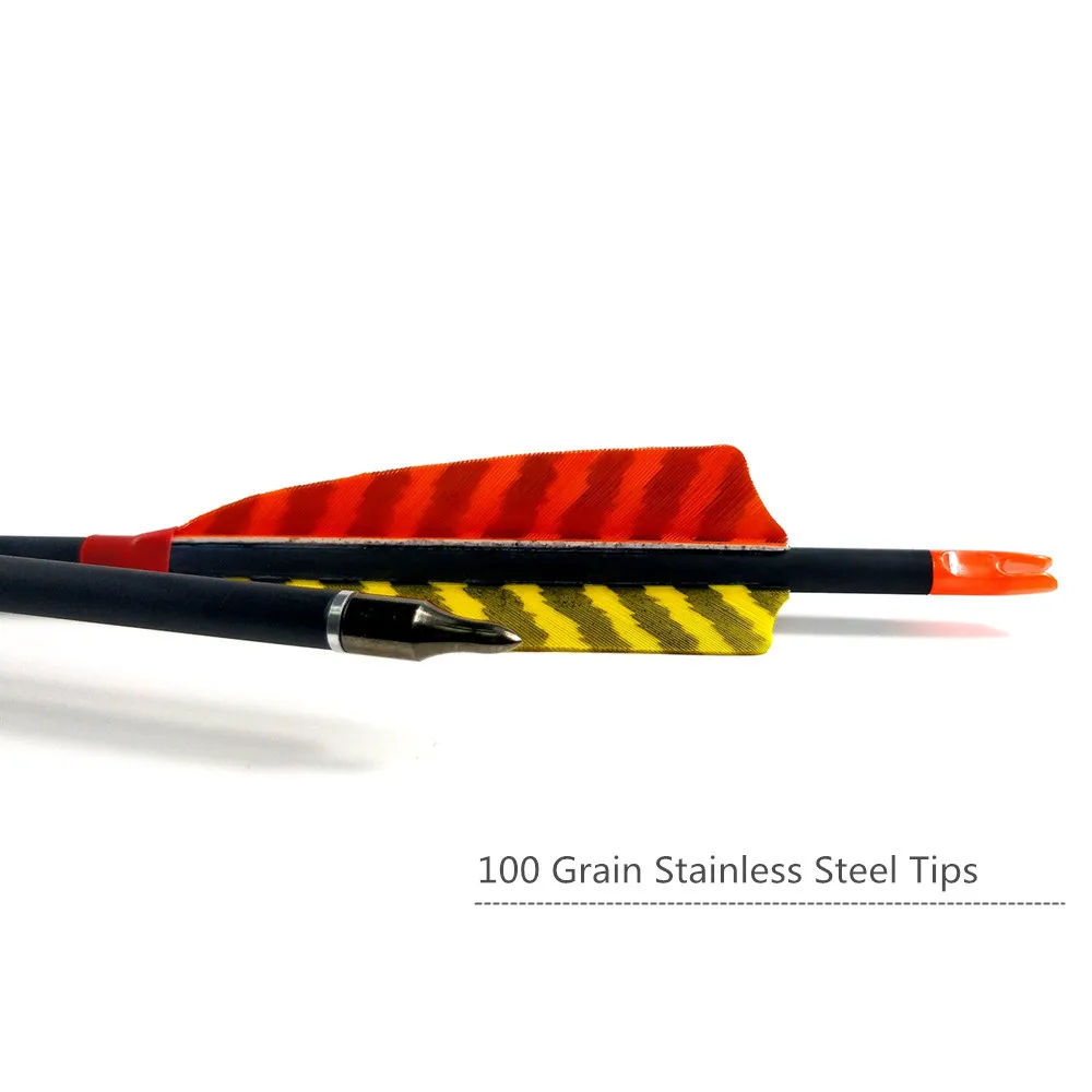 carbonarrows (5)