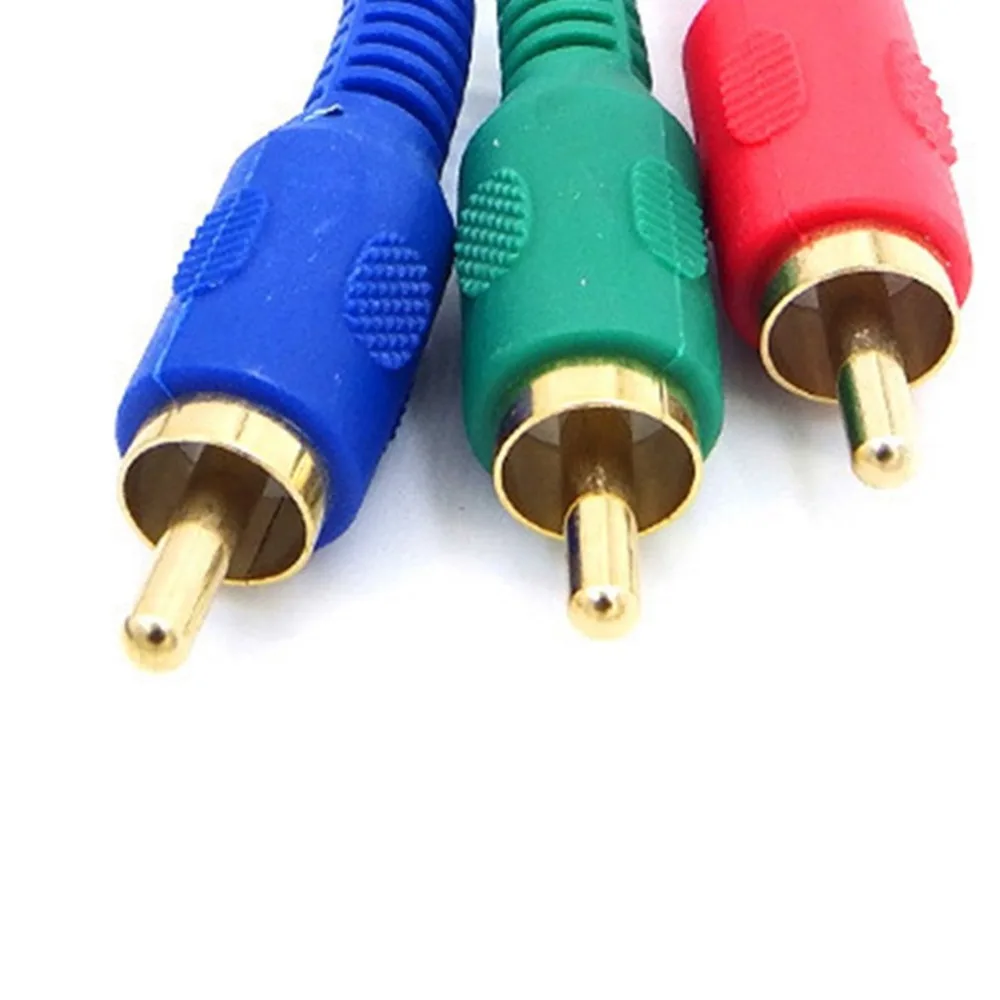 DB439200-C-2-1