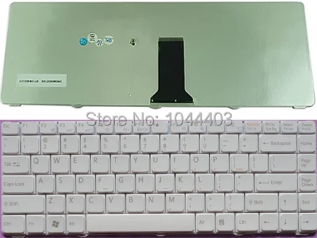 VGN-NR123E DRIVER DOWNLOAD FREE VGN-NR123E WINDOWS 10 DRIVERS