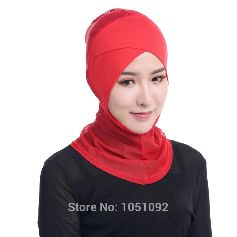 800 800 muslim hat 7