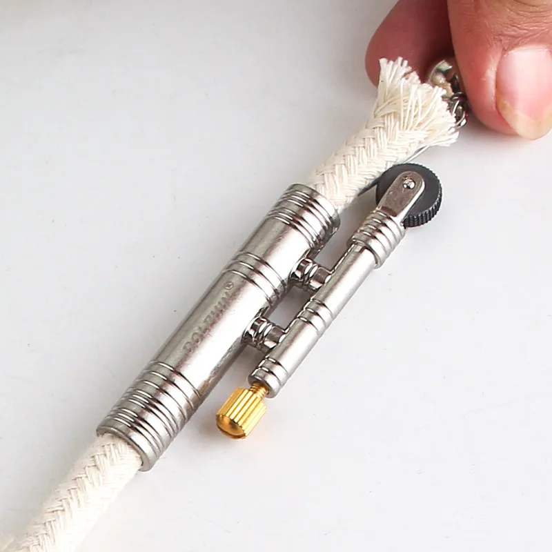 9170979026_905204476