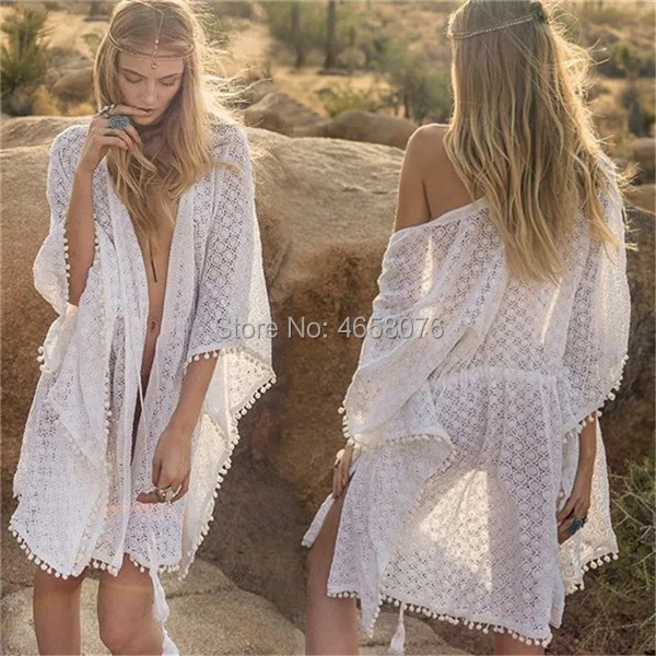 Cover-Ups600