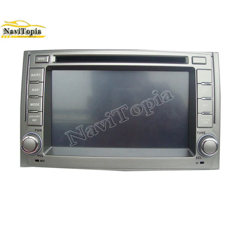 Clearance NAVITOPIA 6.2Inch 4G RAM 32G ROM Octa Core Android 9.0 Car DVD GPS for Hyundai H1 2007-2012 for Hyundai Grand Starex 2007-2012 12 Clearance NAVITOPIA 6.2Inch 4G RAM 32G ROM Octa Core Android 9.0 Car DVD GPS for Hyundai H1 2007-2012 for Hyundai Grand Starex 2007-2012 12