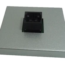 Ecmo.com.cn: только подлинный-XELTEK BGA49 разъем адаптера DX5112* цена ниже, пожалуйста, проконсультируйтесь перед оплатой