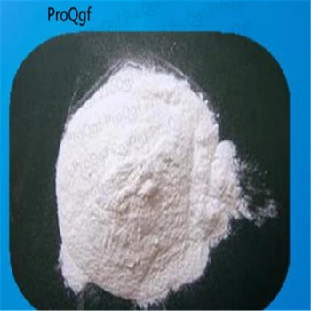 

100Gram A Set Dipotassium Glycyrrhizinate Sodium caseinate