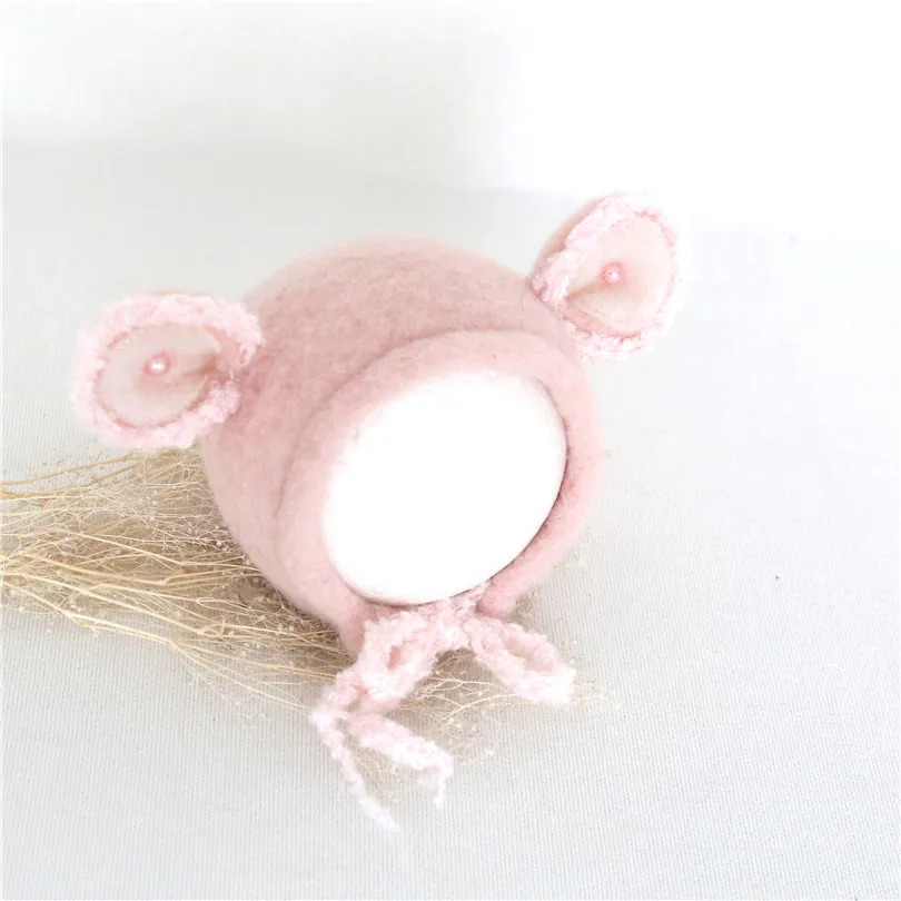 hat (67)