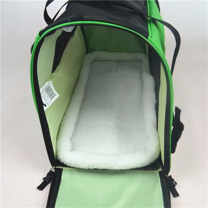 dog carrier bag 60202 (5)