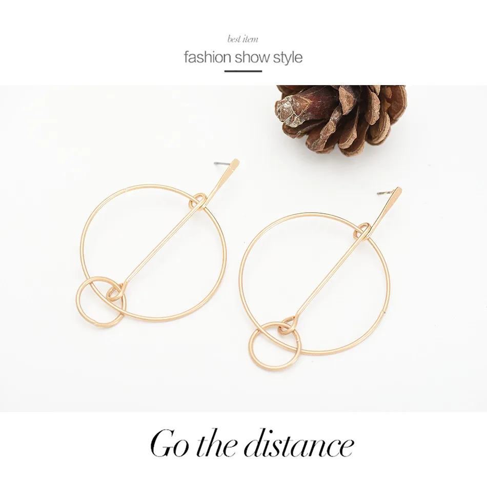 earring324_05_