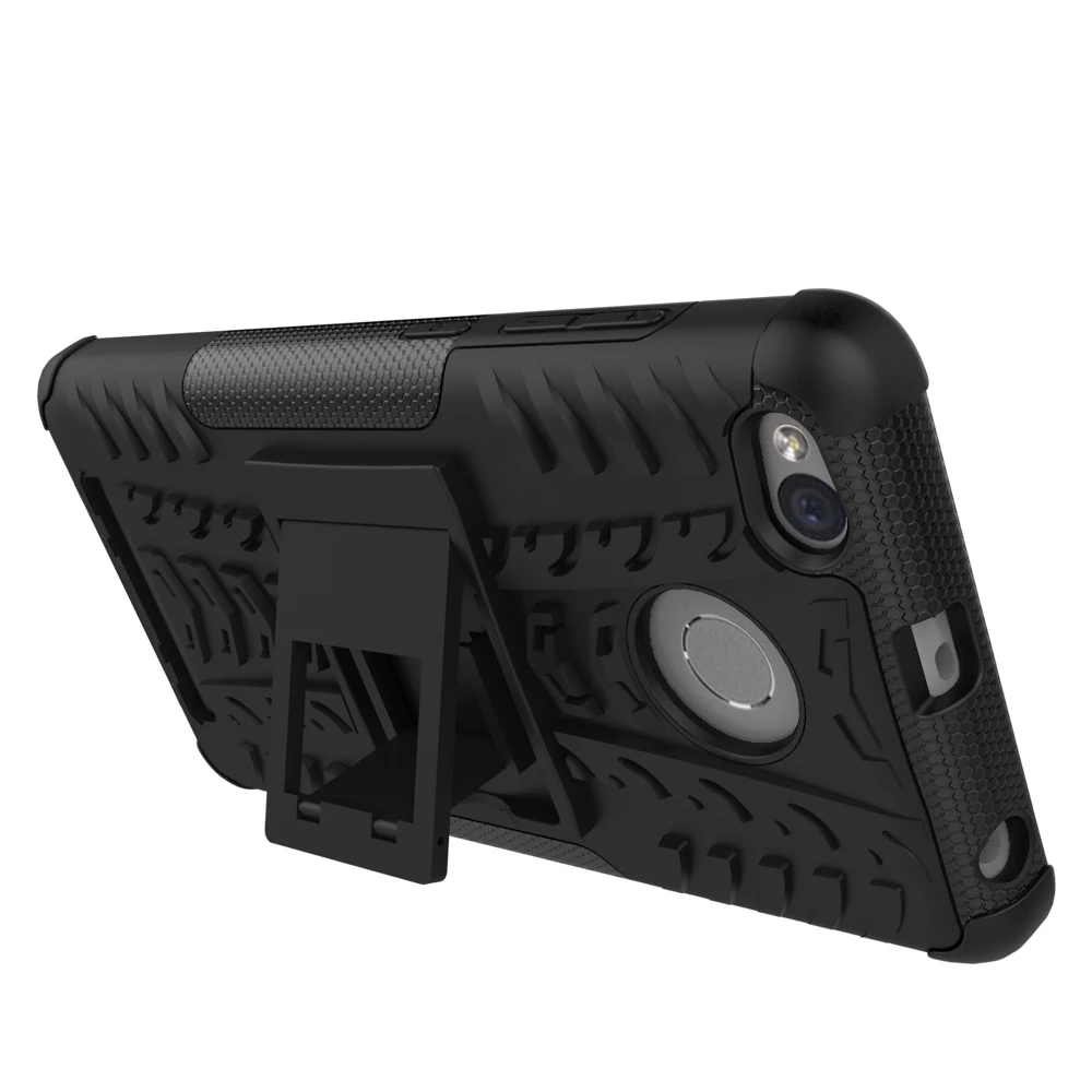 WolfRule чехол Xiaomi Redmi 3s противоударный ТПУ + PC для телефона 3 Pro &lt|case xiaomi redmi|case for xiaomicase