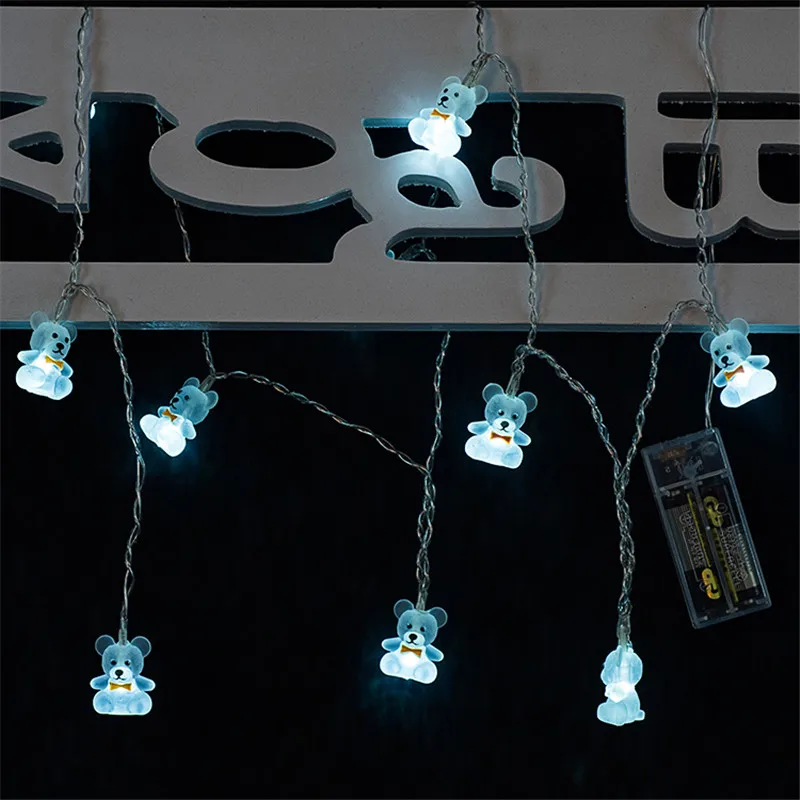 1pcs-1-65M-10LED-Cute-Bear-String-Light-Lovely-Light-String-for-Birthday-Party-Bedroom-Xmas
