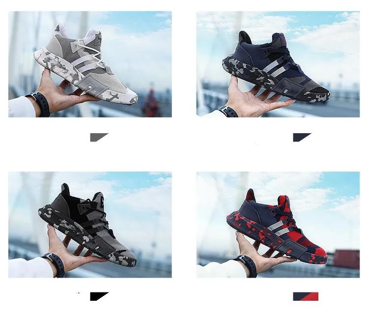 36020180820131835451