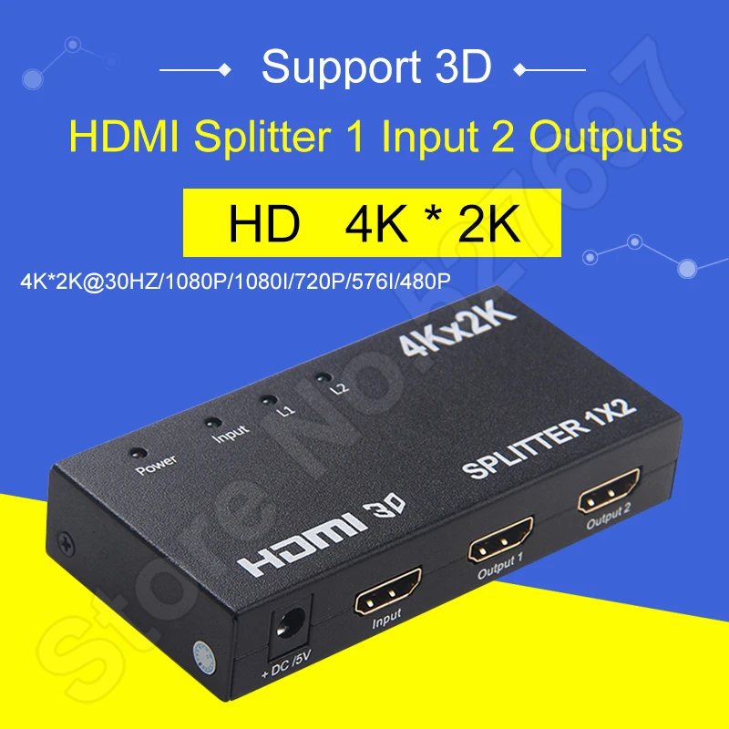 Popular Kvm Switch Hdmi-Buy Cheap Kvm Switch Hdmi lots