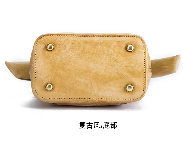 WX125 (13)