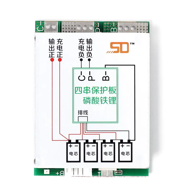 A9528.3