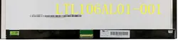 LTL106AL01-001 X16HD/Pro 11.6 10.6