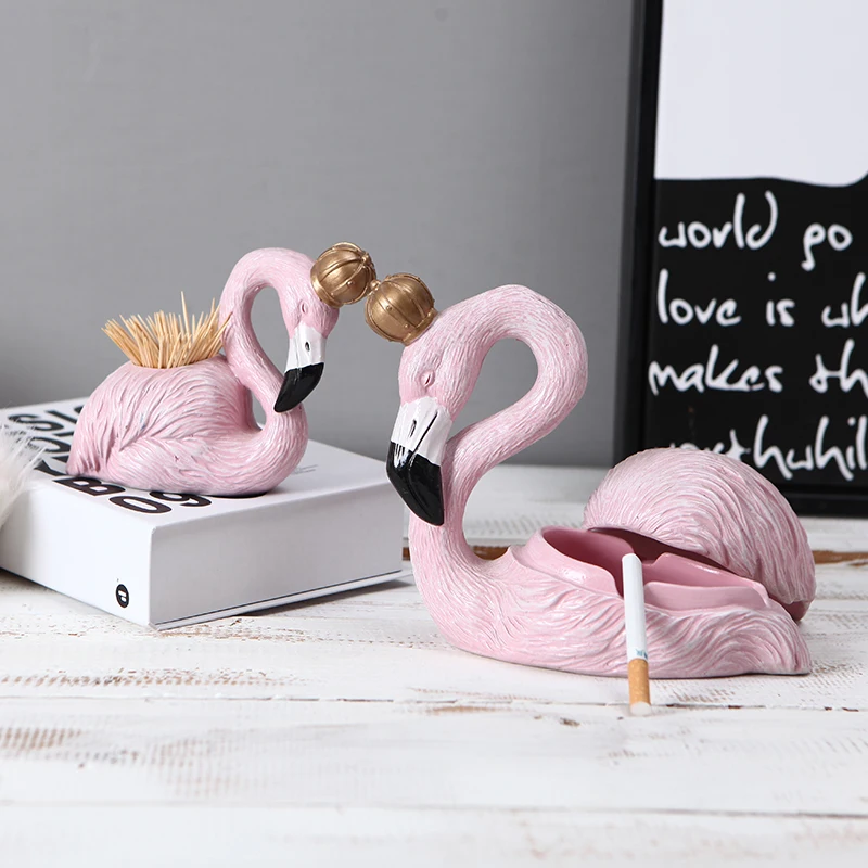 European Elephants, Retro Toothpicks, Creative High-end Toothpick Boxes, Toothpicks, Boxes, Tea Table Decorations. Toothpick Box European Elephants, Retro Toothpicks, Creative High-end Toothpick Boxes, Toothpicks, Boxes, Tea Table Decorations. Toothpick Box