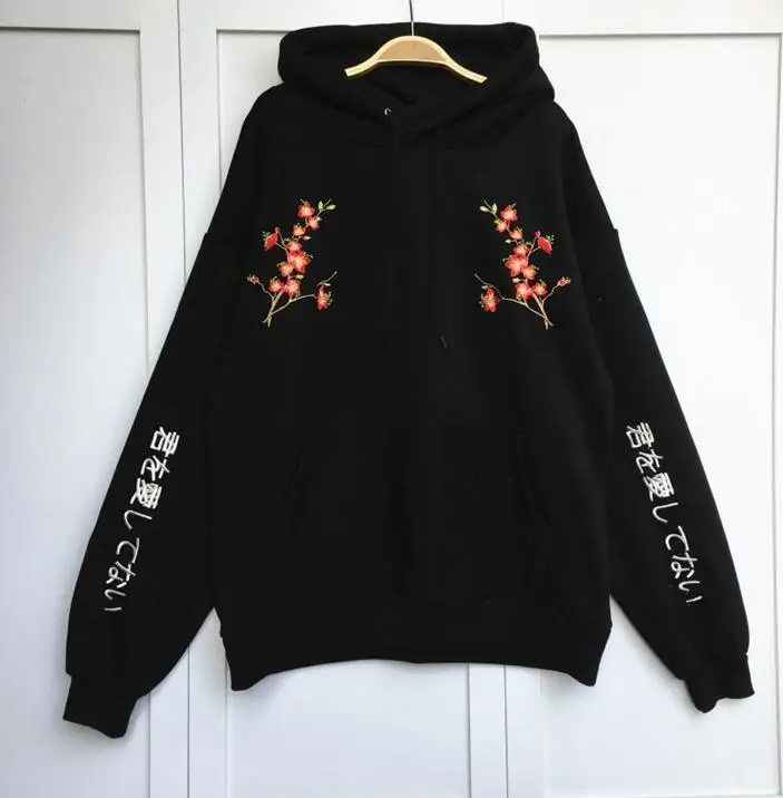 QQ20170213100720