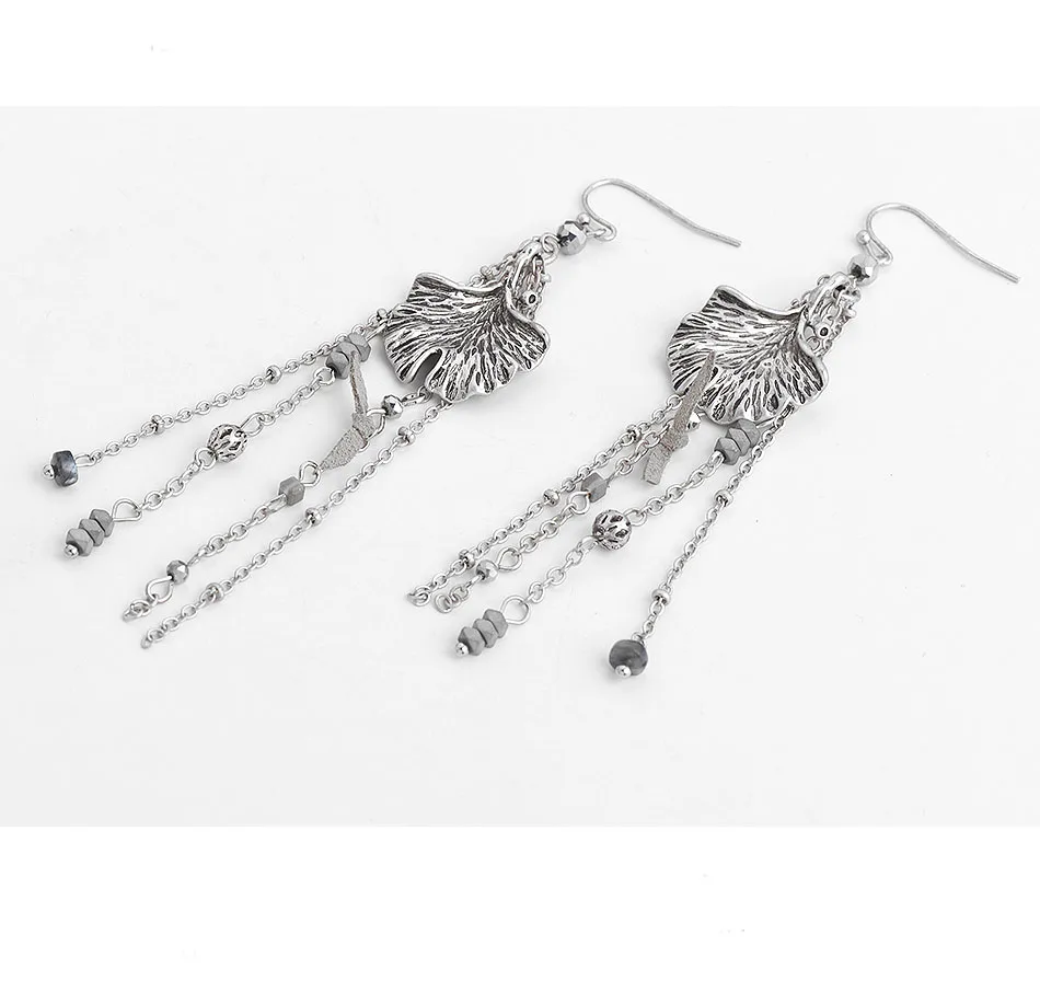 earring636_09
