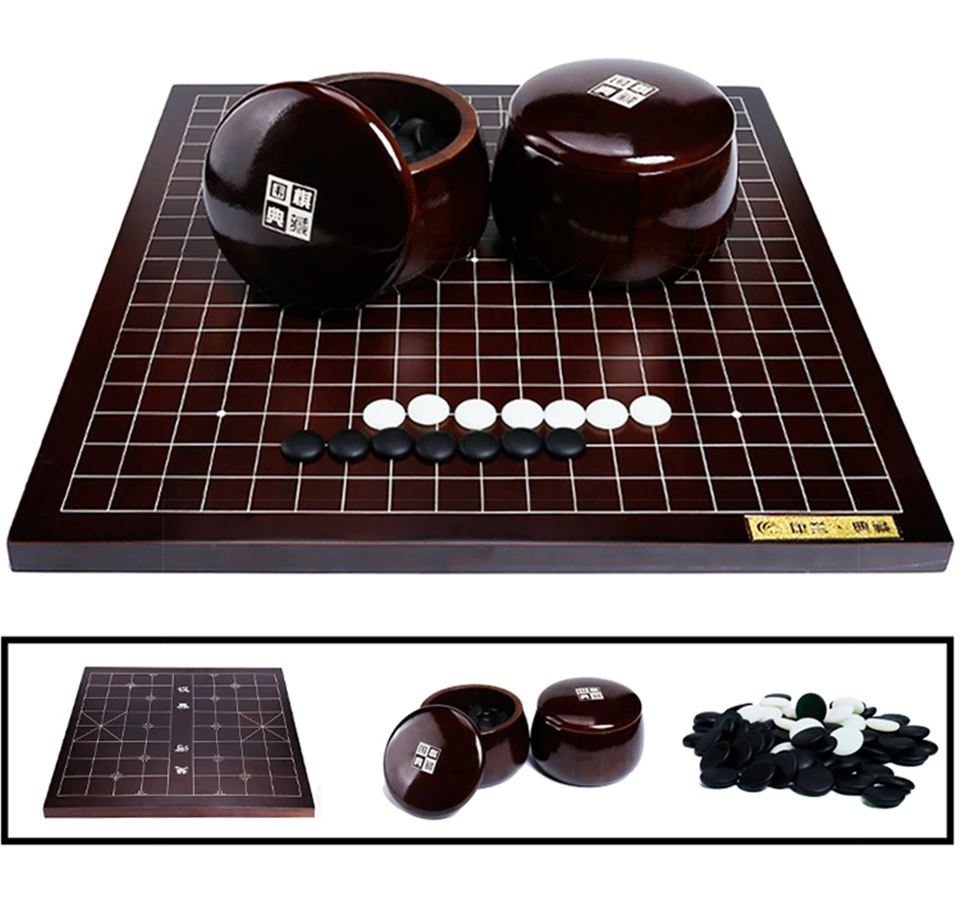 Bstfamly идти шахматы 19 дорога 361 шт. Новый Yunzi Китайский Старый игры идут Weiqi международные шашки без складной стол игрушки подарки LB06