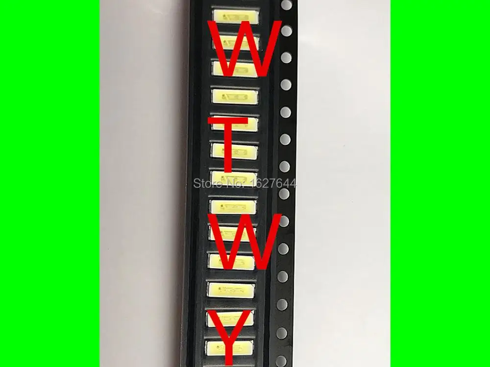70201W6V_