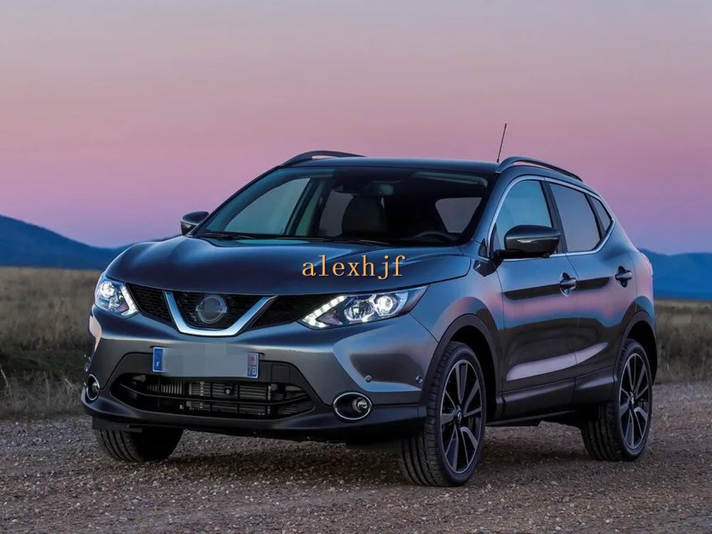 Nissan-Qashqai-2014