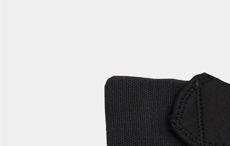 Professional elastic sports safety carpal tunnel tennis wrist bandage brace support free shipping (13)