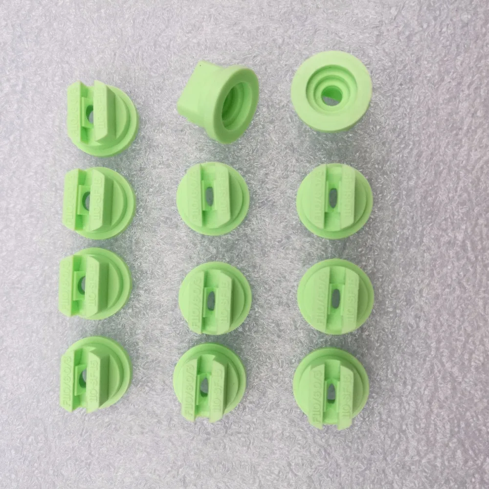 water mist nozzle tips,flat fan tip nozzle,pesticide sprayer machine
