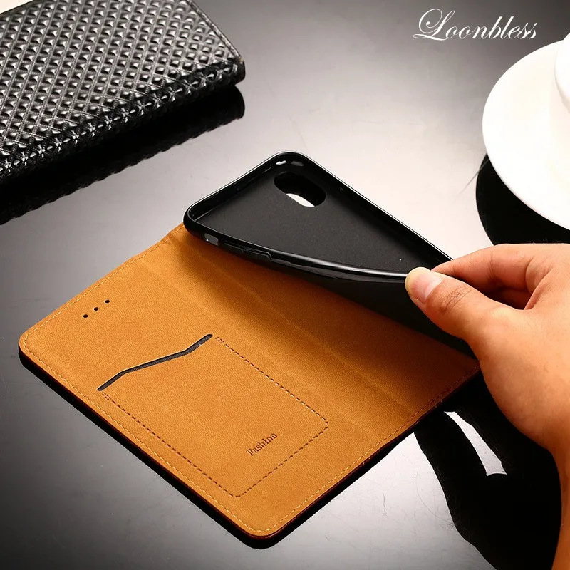 Кожаные магнитные мешки чехол книжка для Leagoo M9 M11 T5 T5C S8 S9 S10 Pro Kiicaa power 2 5|Бамперы| |