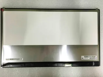 

NEW for GRAM 15Z970 IPS Matrix for Laptop 15.6" LP156WF8-SPA1 LP156WF8 SPA1 LCD display FHD 1920X1080 30 Pin Glossy