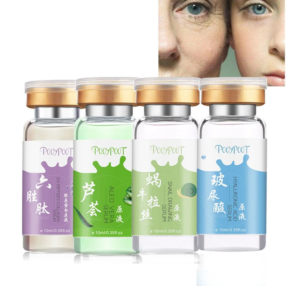 QQ图片20190629155625 副本