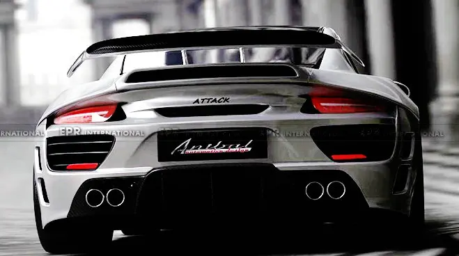 911 997 Anibal Full Wide Arch Body Kit (42pcs) (9)_1