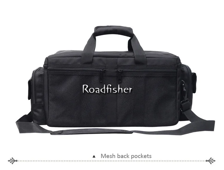 Camera bag 15