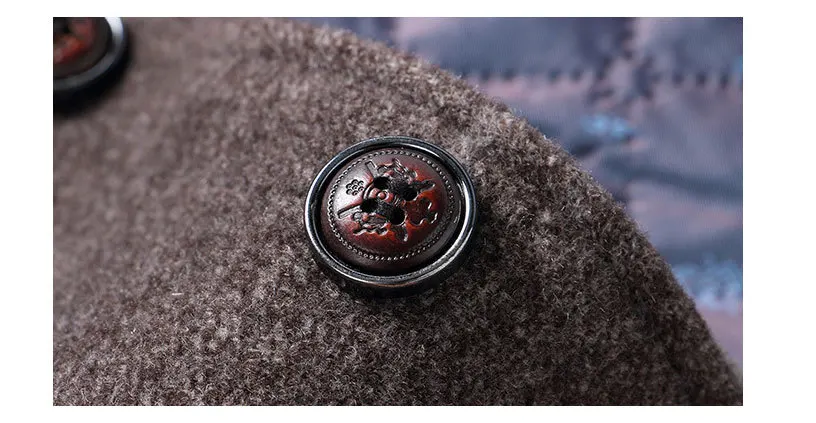 wool coat (24)
