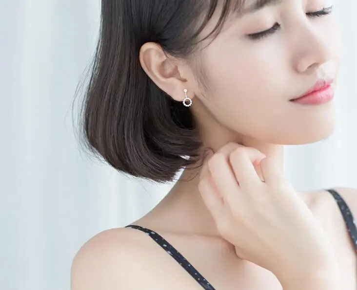 QQ20180725092029