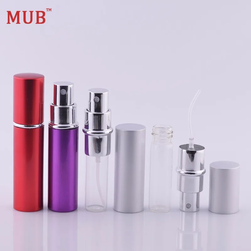 10ml Perfume Atomizer4