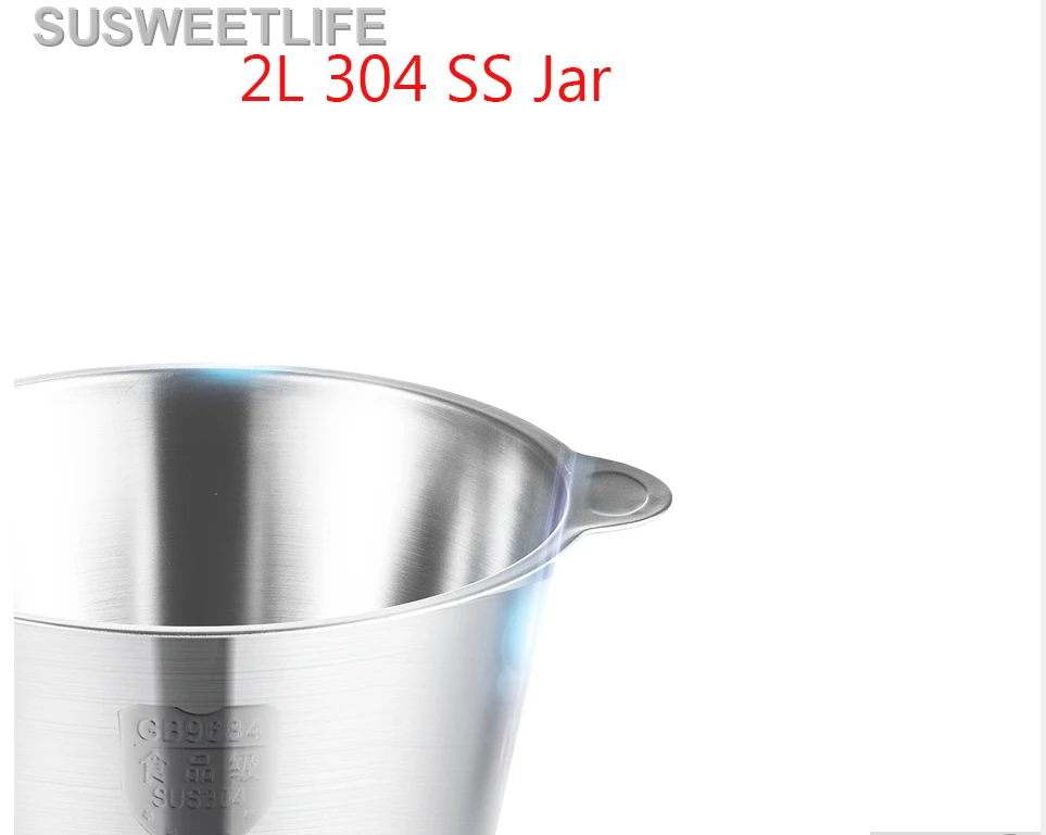 QQ20180524001754