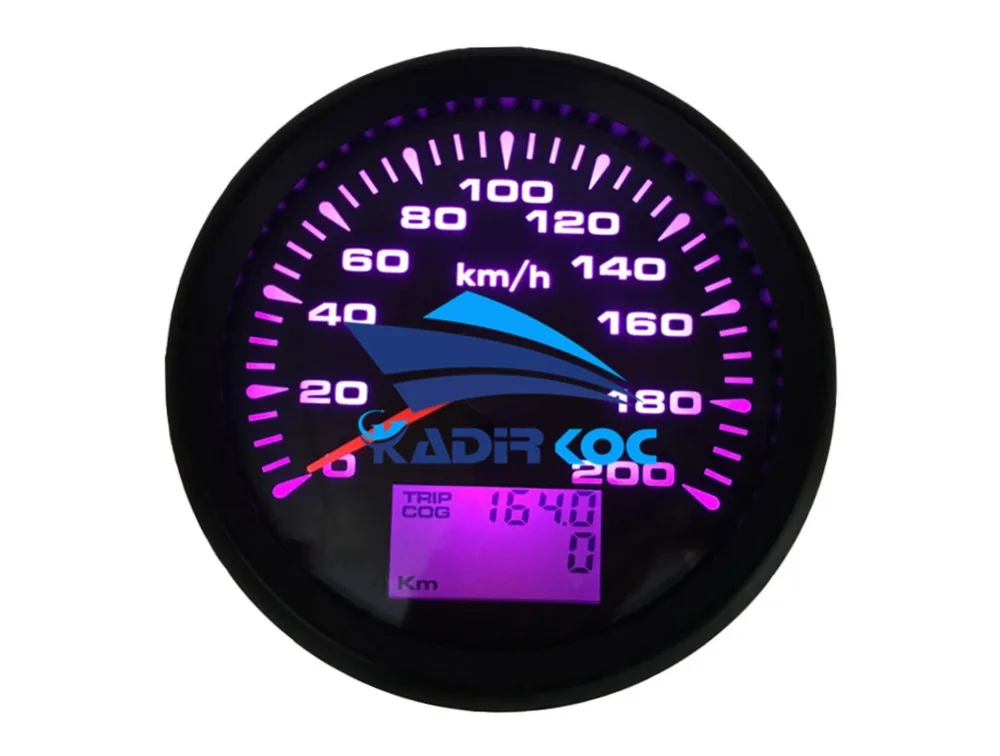 Как настроить электронный спидометр. Как настроить электронный спидометр. Поверка электронных спидометров. Схема приборной панели koso rx2n. 3802 спидометр схема подключения.