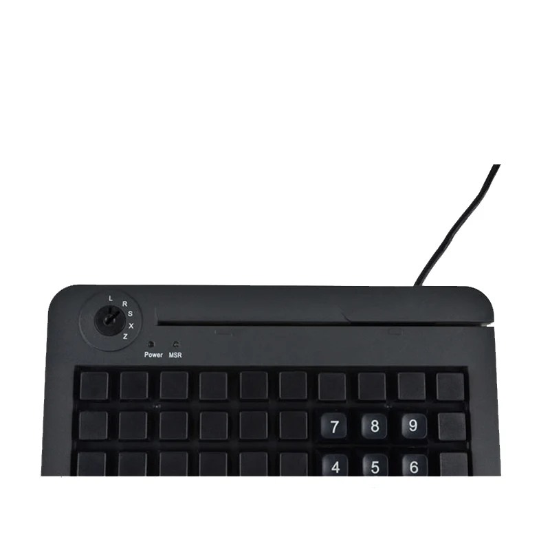 KB50 6