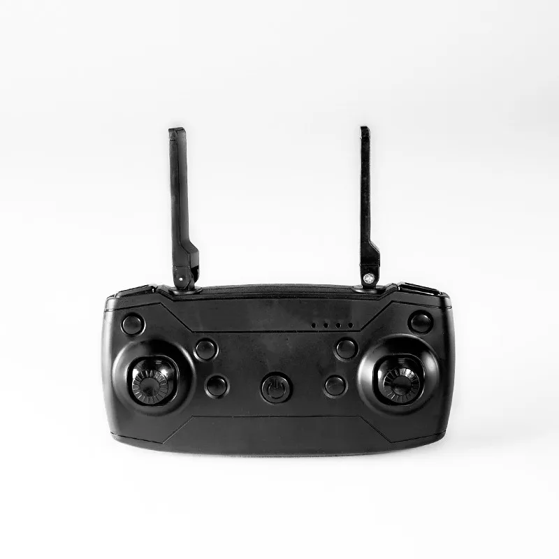 CG033 Квадрокоптер WiFi FPV w/HD 1080P Gimbal камера GPS бесщеточный сервопривод складной