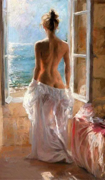 EverShine-Diamond-Embroidery-Full-Kit-Sale-Portrait-Diamond-Painting-Cross-Stitch-Picture-of-Rhinestones-5D-DIY.jpg_640x640 (1)